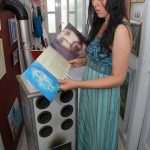 Ivana Jovanović-Trostmann