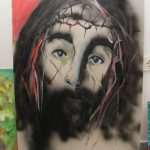 Ivana Jovanović-Trostmann