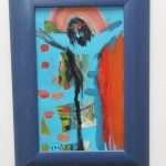 Ivana Jovanović-Trostmann