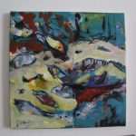 Ivana Jovanović-Trostmann