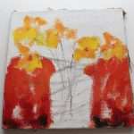 Ivana Jovanović-Trostmann