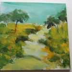 Ivana Jovanović-Trostmann