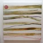 Ivana Jovanović-Trostmann