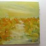 Ivana Jovanović-Trostmann