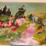 Ivana Jovanović-Trostmann