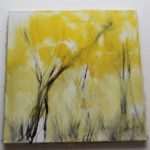 Ivana Jovanović-Trostmann