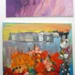 Ivana Jovanović-Trostmann