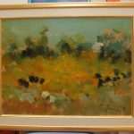 Ivana Jovanović-Trostmann