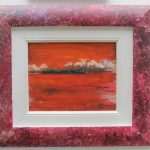 Ivana Jovanović-Trostmann