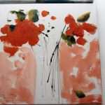 Ivana Jovanović-Trostmann