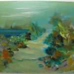 Ivana Jovanović-Trostmann