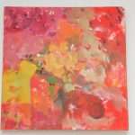 Ivana Jovanović-Trostmann