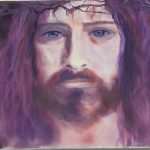 Ivana Jovanović-Trostmann