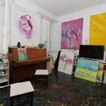 Ivana Jovanović-Trostmann