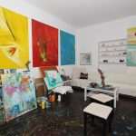 Ivana Jovanović-Trostmann