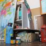 Ivana Jovanović-Trostmann