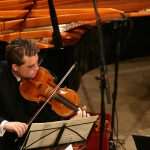 New season of Festival 'Julian Rachlin & Friends' 3 Julian Rachlin & Friends Festival