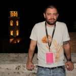 Brilliant performances by Leger and Woolford close Re-Vel-In 1 Sebastien Leger and Paul Woolford @ Culture Club Revelin Dubrovnik