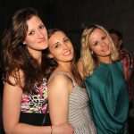 Brilliant performances by Leger and Woolford close Re-Vel-In 5 Sebastien Leger and Paul Woolford @ Culture Club Revelin Dubrovnik