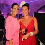 Brilliant performances by Leger and Woolford close Re-Vel-In 6 Sebastien Leger and Paul Woolford @ Culture Club Revelin Dubrovnik