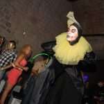 Brilliant performances by Leger and Woolford close Re-Vel-In 3 Sebastien Leger and Paul Woolford @ Culture Club Revelin Dubrovnik