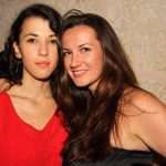 Brilliant performances by Leger and Woolford close Re-Vel-In 4 Sebastien Leger and Paul Woolford @ Culture Club Revelin Dubrovnik