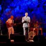 Massimo @ Hotel Dubrovnik Palace