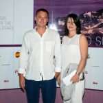 Massimo @ Hotel Dubrovnik Palace 10 photo Zoran Marinović