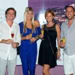 Massimo @ Hotel Dubrovnik Palace 11 photo Zoran Marinović