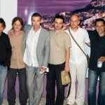 Massimo @ Hotel Dubrovnik Palace 12 photo Zoran Marinović