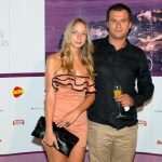 Massimo @ Hotel Dubrovnik Palace 4 photo Zoran Marinović