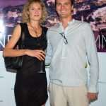 Massimo @ Hotel Dubrovnik Palace 5 photo Zoran Marinović