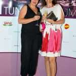 Massimo @ Hotel Dubrovnik Palace 6 photo Zoran Marinović