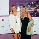 Massimo @ Hotel Dubrovnik Palace 7 photo Zoran Marinović