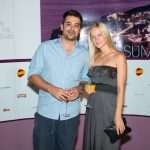 Massimo @ Hotel Dubrovnik Palace 8 photo Zoran Marinović