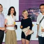 Massimo @ Hotel Dubrovnik Palace 9 photo Zoran Marinović