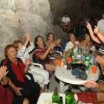 Feast in Pile 2 Pile Night 10 photo by Zvonimir Pandža