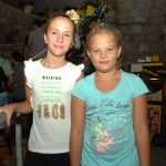 Feast in Pile 7 Pile Night 15 photo by Zvonimir Pandža