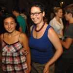 Feast in Pile 8 Pile Night 16 photo by Zvonimir Pandža