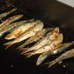 Feast in Pile 10 Pile Night 18 photo by Zvonimir Pandža