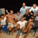 Feast in Pile 13 Pile Night 20 photo by Zvonimir Pandža