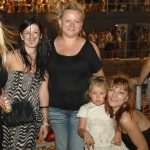 Feast in Pile 17 Pile Night 24 photo by Zvonimir Pandža