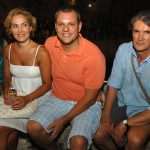 Feast in Pile 20 Pile Night 5 photo by Zvonimir Pandža