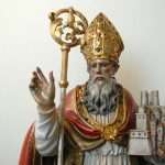 Saint Blaise exhibition visited by 90000 visitors 3 Saint Blaise exhibition