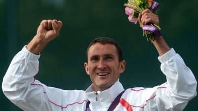 cernogoraz zlato 002