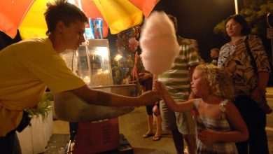 gruska noc rozga4109