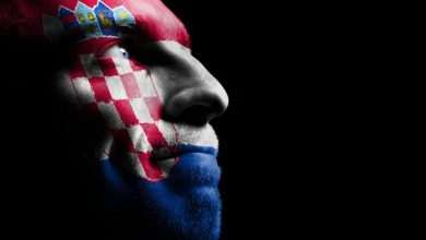 The Croatian Language 43 The Croatian language