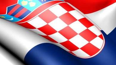 Croatia celebrates Victory day 2 shutterstock 7