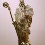 Saint Blaise exhibition visited by 90000 visitors 4 Saint Blaise exhibition