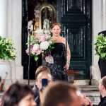 63rd Dubrovnik Summer Festival Closed with Opera Gala Programme 27 zatvaranje